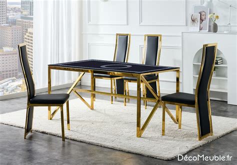 table a manger versace|versace italian table sets.